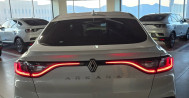 아르카나 1.6 GTe Iconic 125하5908 / 5909 / 5910 아르카나장기렌트카, XM3장기렌트, 신불자렌트카, 아르카나장기렌트